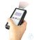 IR- Universalbedienteil  Typ ZF-310N  für Temperaturregler mit IR-Interface...
